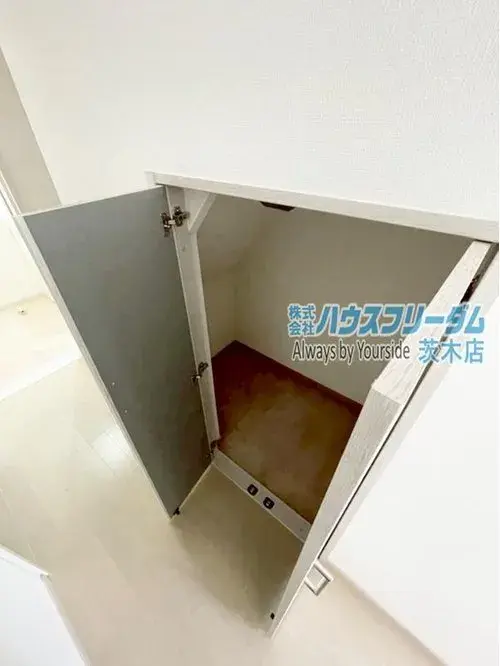 2LDK+S Property Takatsuki City Osaka Prefecture (11)