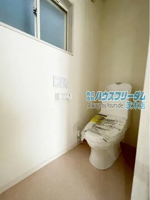2LDK+S Property Takatsuki City Osaka Prefecture (16)