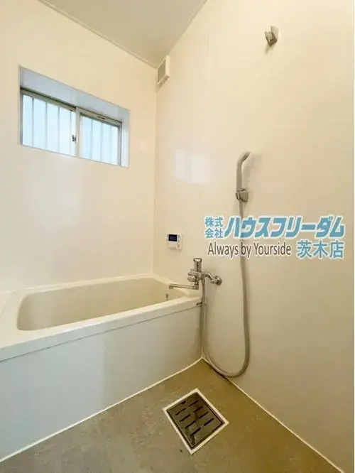 2LDK+S Property Takatsuki City Osaka Prefecture (18)