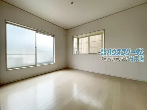 2LDK+S Property Takatsuki City Osaka Prefecture (8)