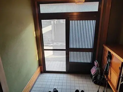 4DK Property Tajiri-cho Osaka Prefecture (11)