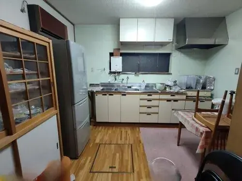 4DK Property Tajiri-cho Osaka Prefecture (14)