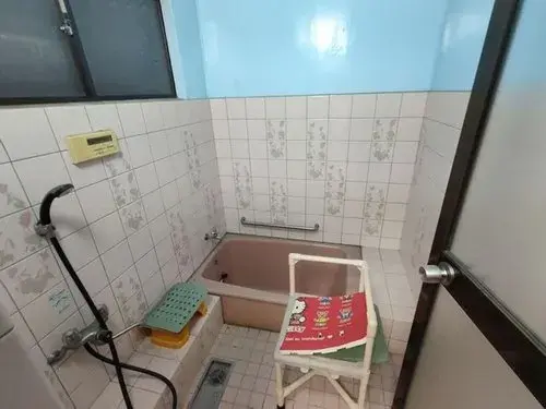 4DK Property Tajiri-cho Osaka Prefecture (16)