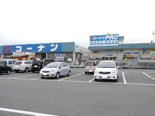 4DK Property Tajiri-cho Osaka Prefecture (18)