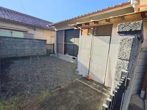 4DK Property Tajiri-cho Osaka Prefecture (4)