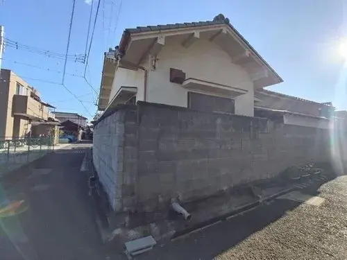 4DK Property Tajiri-cho Osaka Prefecture (7)