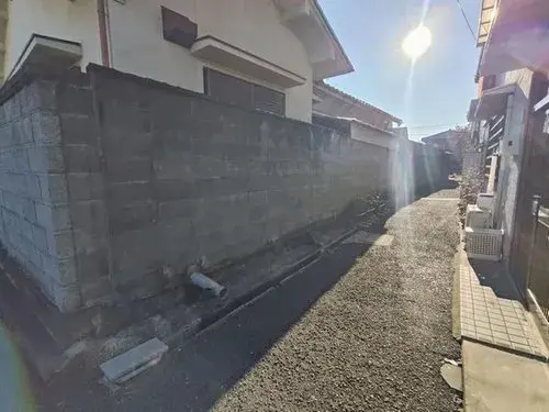 4DK Property Tajiri-cho Osaka Prefecture (8)