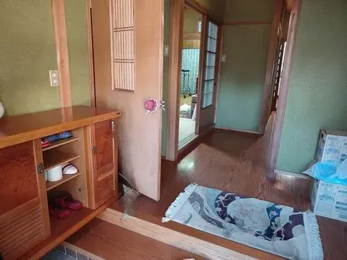 4DK Property Tajiri-cho Osaka Prefecture (9)