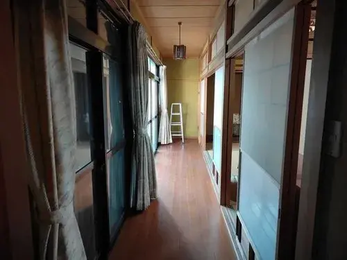 4DK Property Tajiri-cho Osaka Prefecture (10)