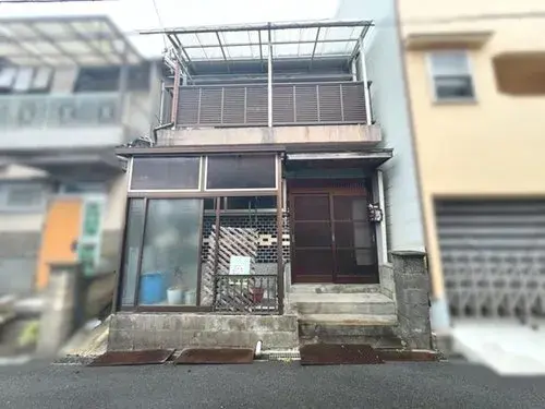 Slide 0