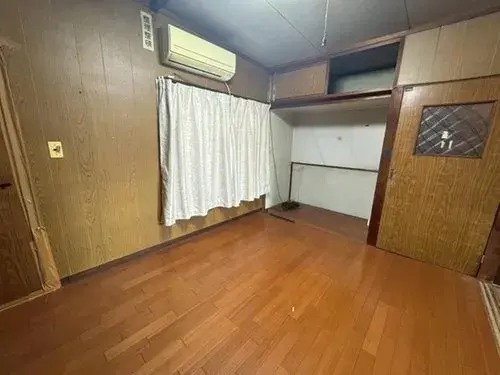Slide 6