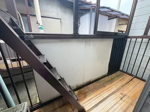 Slide 9