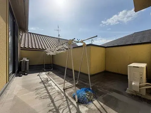 4LDK Property Takaishi City Osaka Prefecture (11)