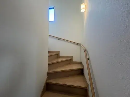 4LDK Property Takaishi City Osaka Prefecture (12)