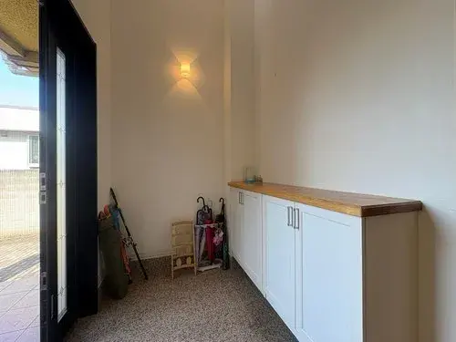 4LDK Property Takaishi City Osaka Prefecture (13)