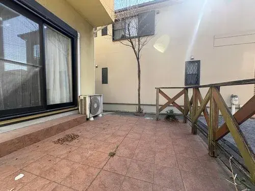 4LDK Property Takaishi City Osaka Prefecture (15)