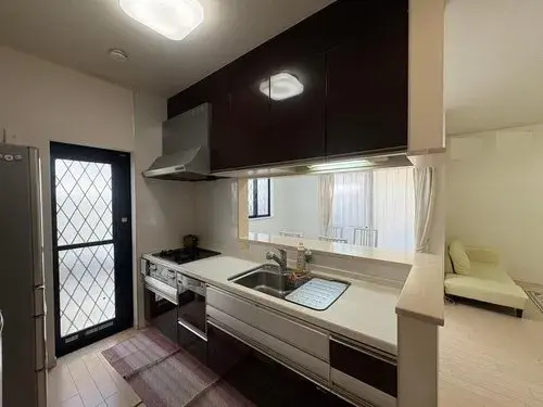 4LDK Property Takaishi City Osaka Prefecture (16)