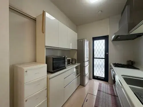 4LDK Property Takaishi City Osaka Prefecture (17)