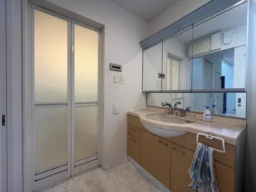 4LDK Property Takaishi City Osaka Prefecture (18)