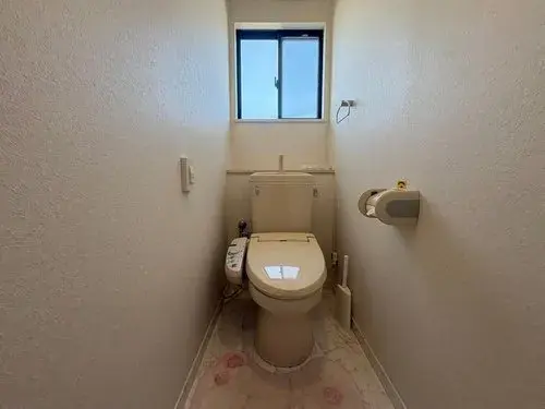 4LDK Property Takaishi City Osaka Prefecture (19)