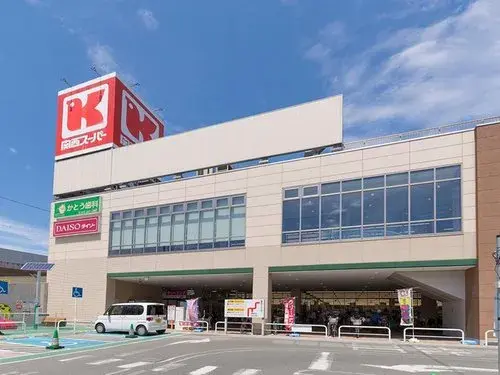 4LDK Property Takaishi City Osaka Prefecture (20)