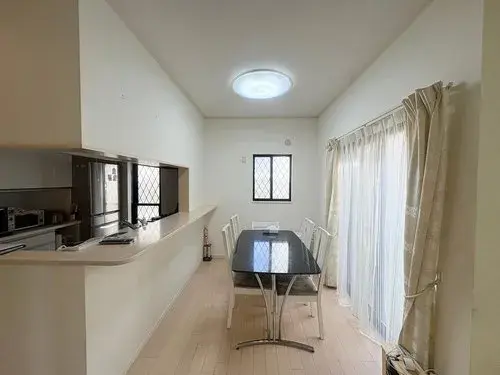 4LDK Property Takaishi City Osaka Prefecture (4)