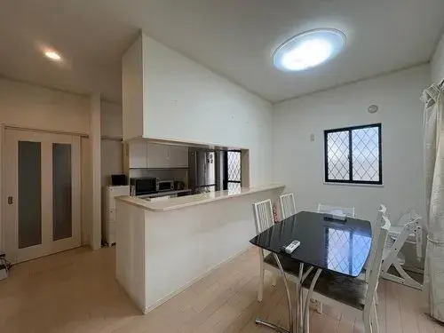 4LDK Property Takaishi City Osaka Prefecture (5)