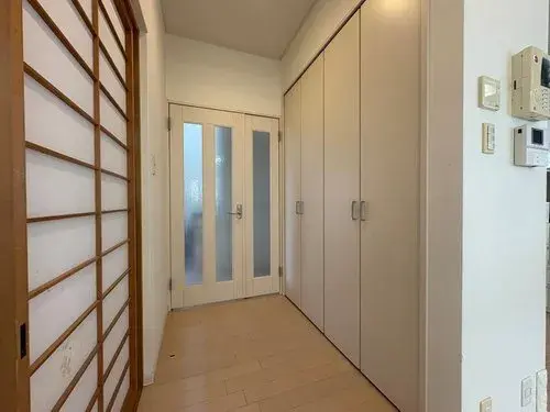 4LDK Property Takaishi City Osaka Prefecture (6)