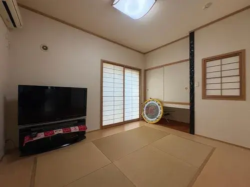 4LDK Property Takaishi City Osaka Prefecture (7)