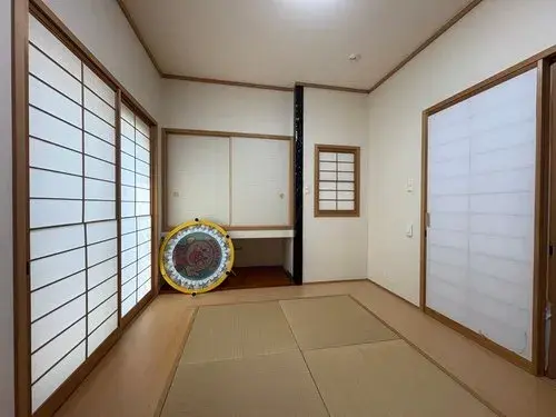 4LDK Property Takaishi City Osaka Prefecture (8)