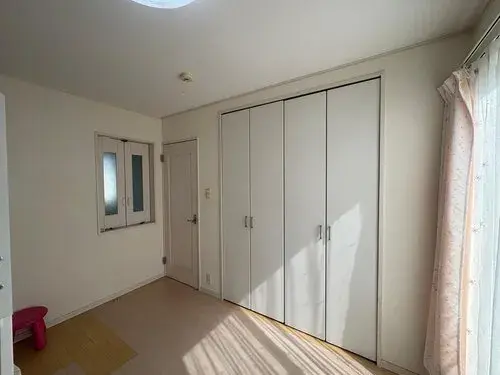 4LDK Property Takaishi City Osaka Prefecture (9)