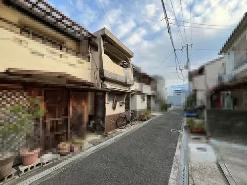 Slide 4