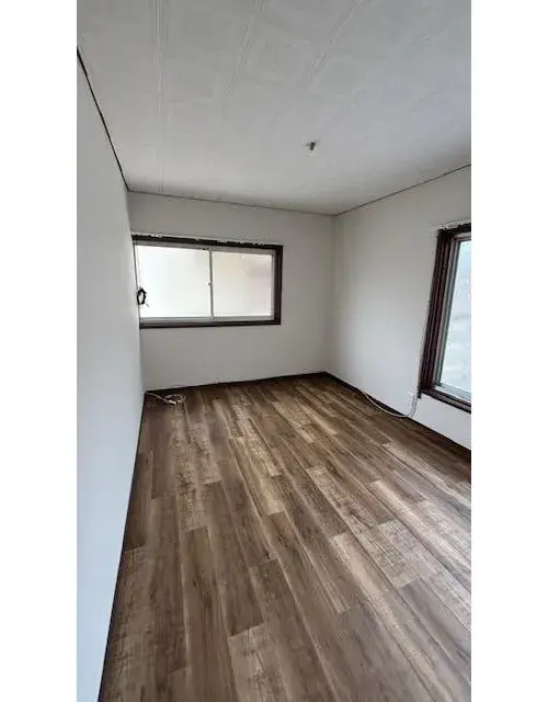 2 Bedroom Property Moriguchi City Osaka Prefecture (2)
