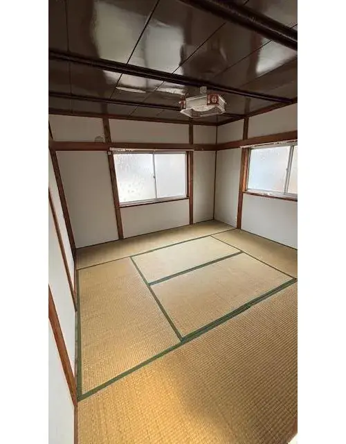 2 Bedroom Property Moriguchi City Osaka Prefecture (3)