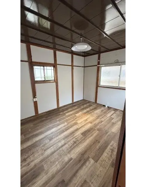 2 Bedroom Property Moriguchi City Osaka Prefecture (4)
