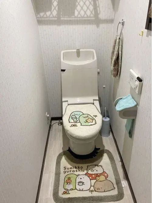 Propiedad 3LDK Ciudad de Osaka Prefectura de Osaka (18)