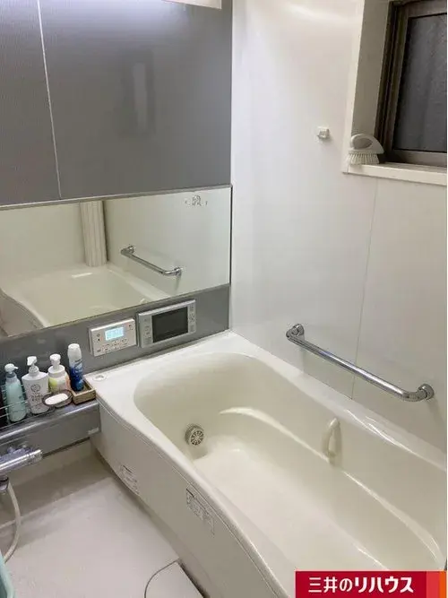 Propiedad 3LDK Ciudad de Osaka Prefectura de Osaka (19)