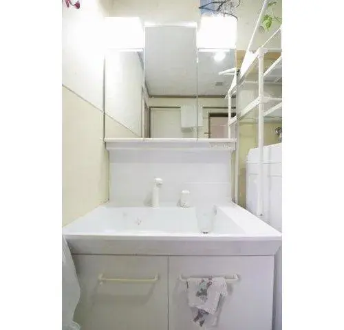 Slide 12