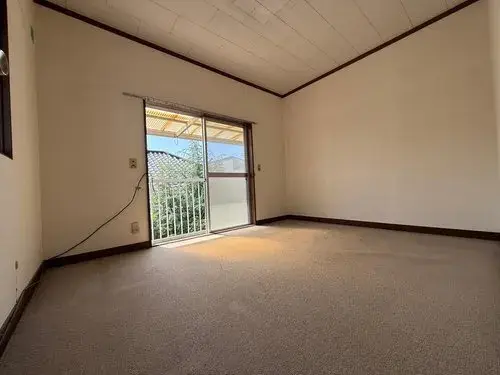6DK Property Toyonaka City Osaka Prefecture (12)
