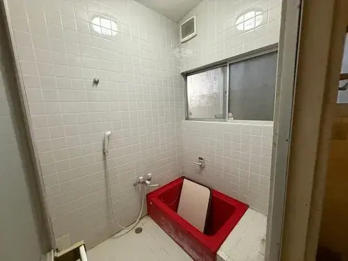 6DK Property Toyonaka City Osaka Prefecture (16)
