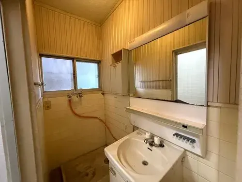 6DK Property Toyonaka City Osaka Prefecture (17)