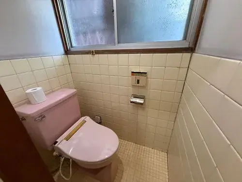 6DK Property Toyonaka City Osaka Prefecture (18)