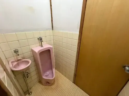 6DK Property Toyonaka City Osaka Prefecture (19)