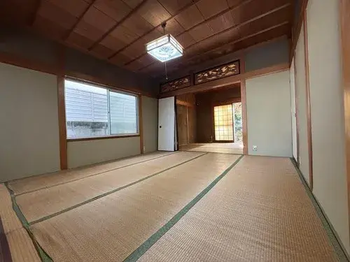 6DK Property Toyonaka City Osaka Prefecture (8)