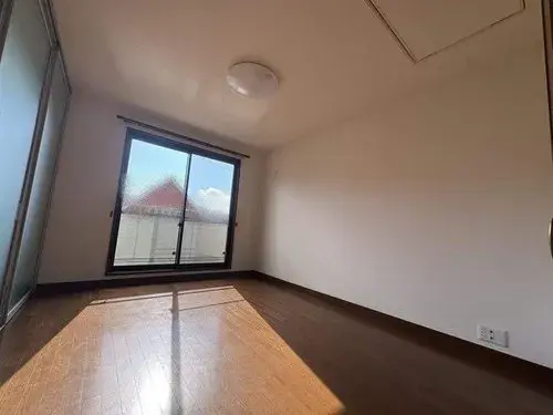 [LDK 20+ Tatami Mats, 2-Story, All Rooms 6+ Tatami Mats Property] Minoo City Osaka Prefecture (5)