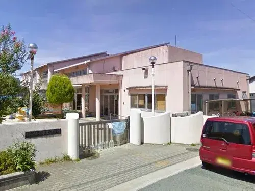 3LDK Property Kishiwada City Osaka Prefecture (2)