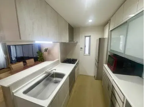 3LDK Property Kishiwada City Osaka Prefecture (12)