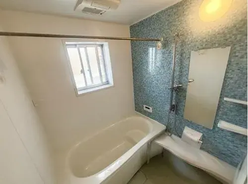3LDK Property Kishiwada City Osaka Prefecture (13)