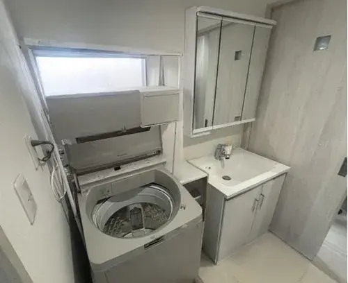 3LDK Property Kishiwada City Osaka Prefecture (14)