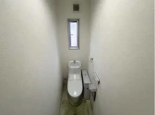 3LDK Property Kishiwada City Osaka Prefecture (15)